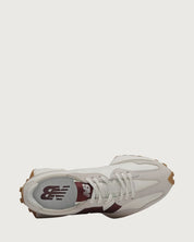 Deportiva 327 New Balance