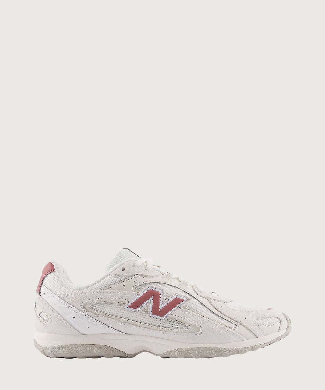 NEWBALANCE42826.jpg