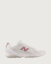 Deportiva 204L New Balance