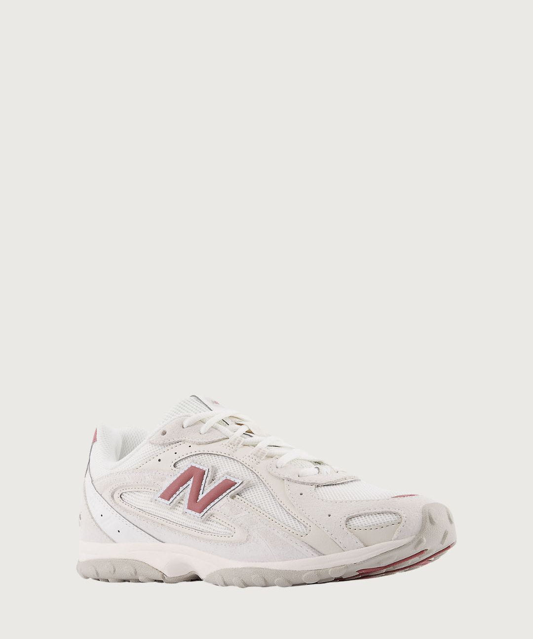 NEWBALANCE42826_2.jpg