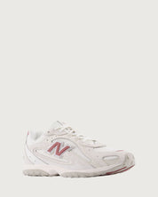 Deportiva 204L New Balance