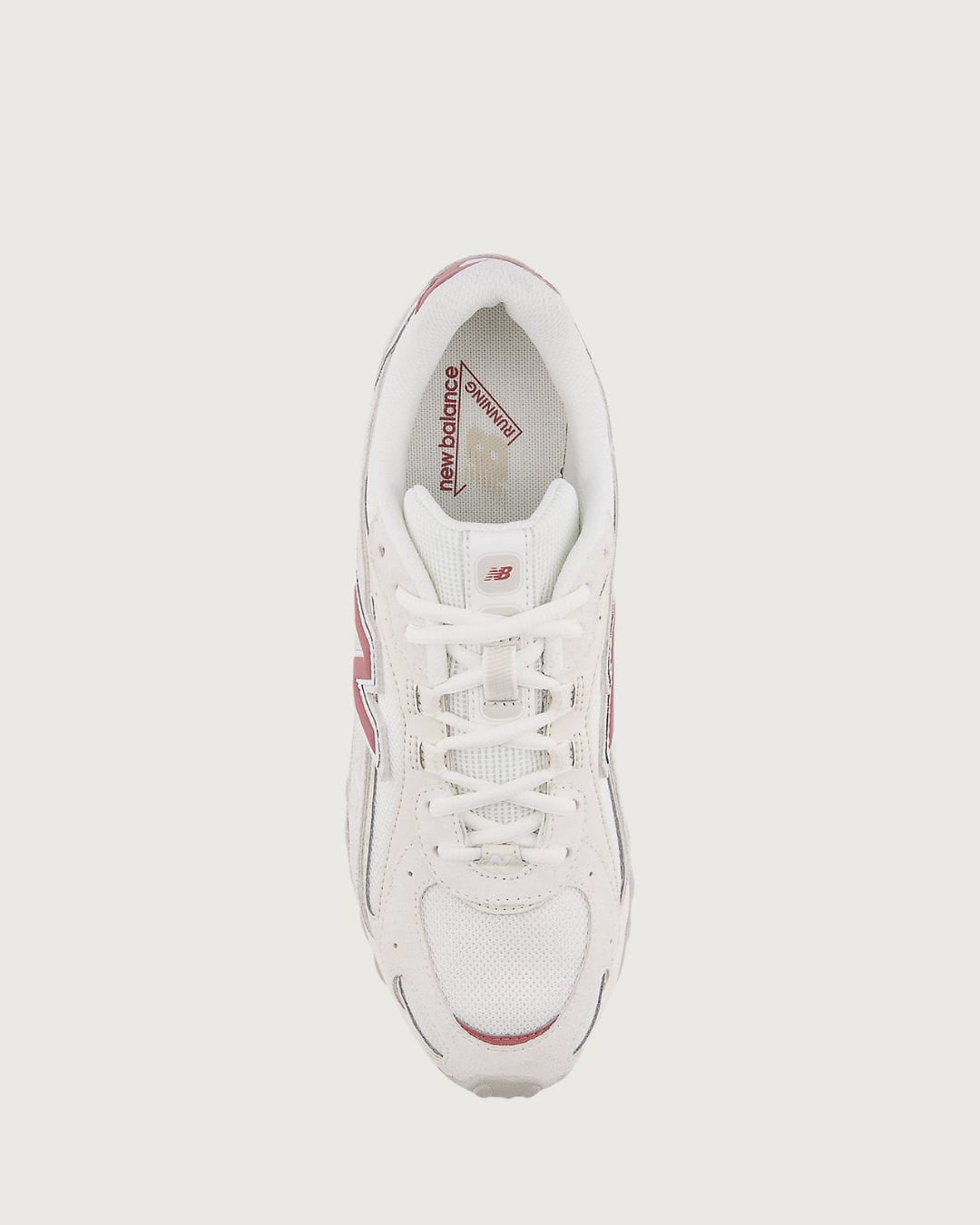 Deportiva 204L New Balance