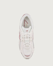 Deportiva 204L New Balance