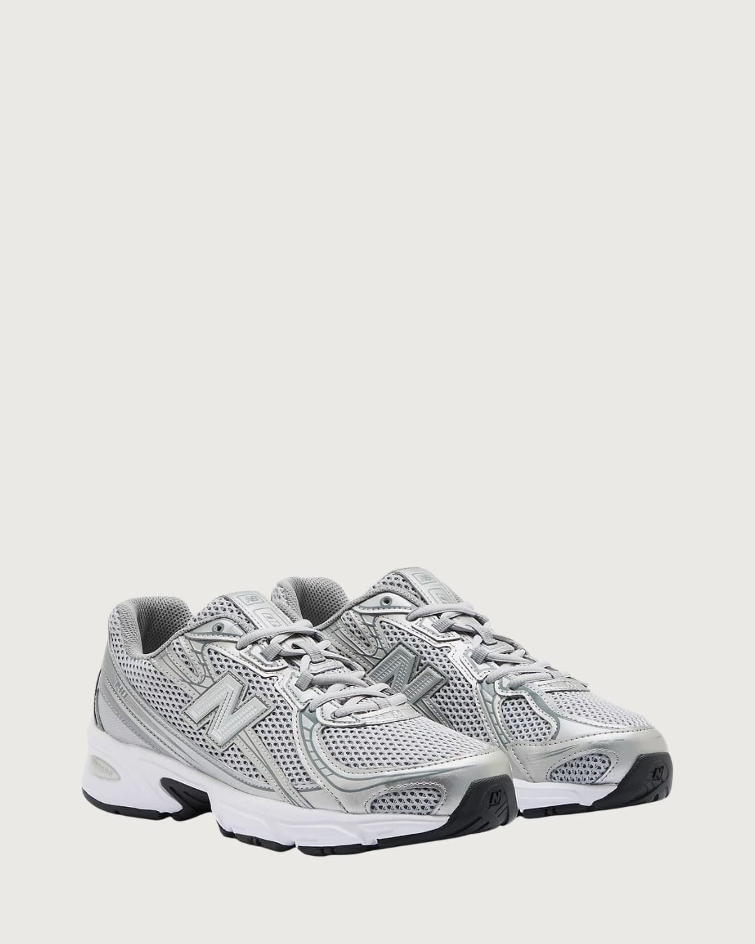 Deportiva 740 New Balance