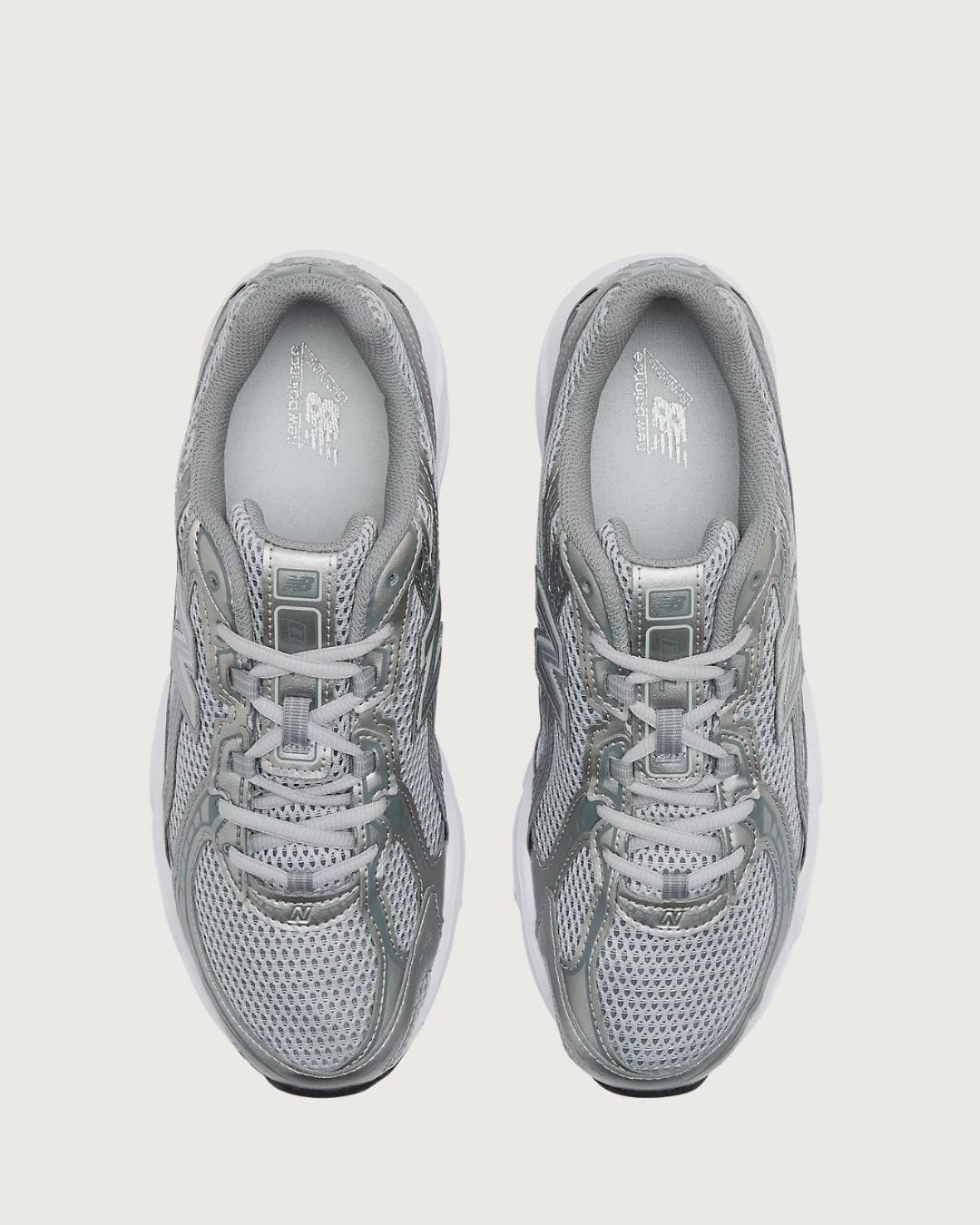 Deportiva 740 New Balance