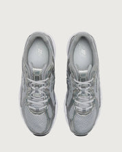 Deportiva 740 New Balance