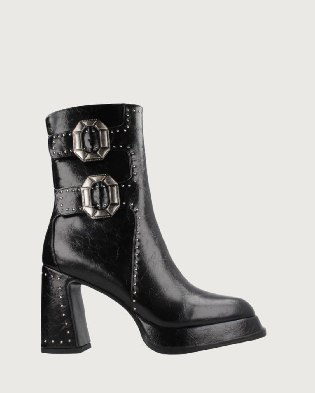 Bota Noa Harmon
