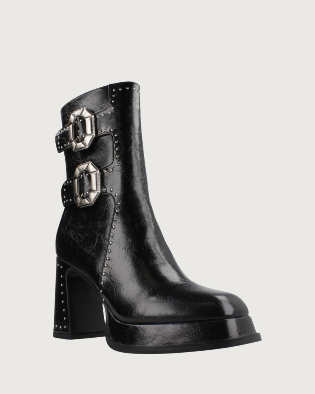 Bota Noa Harmon