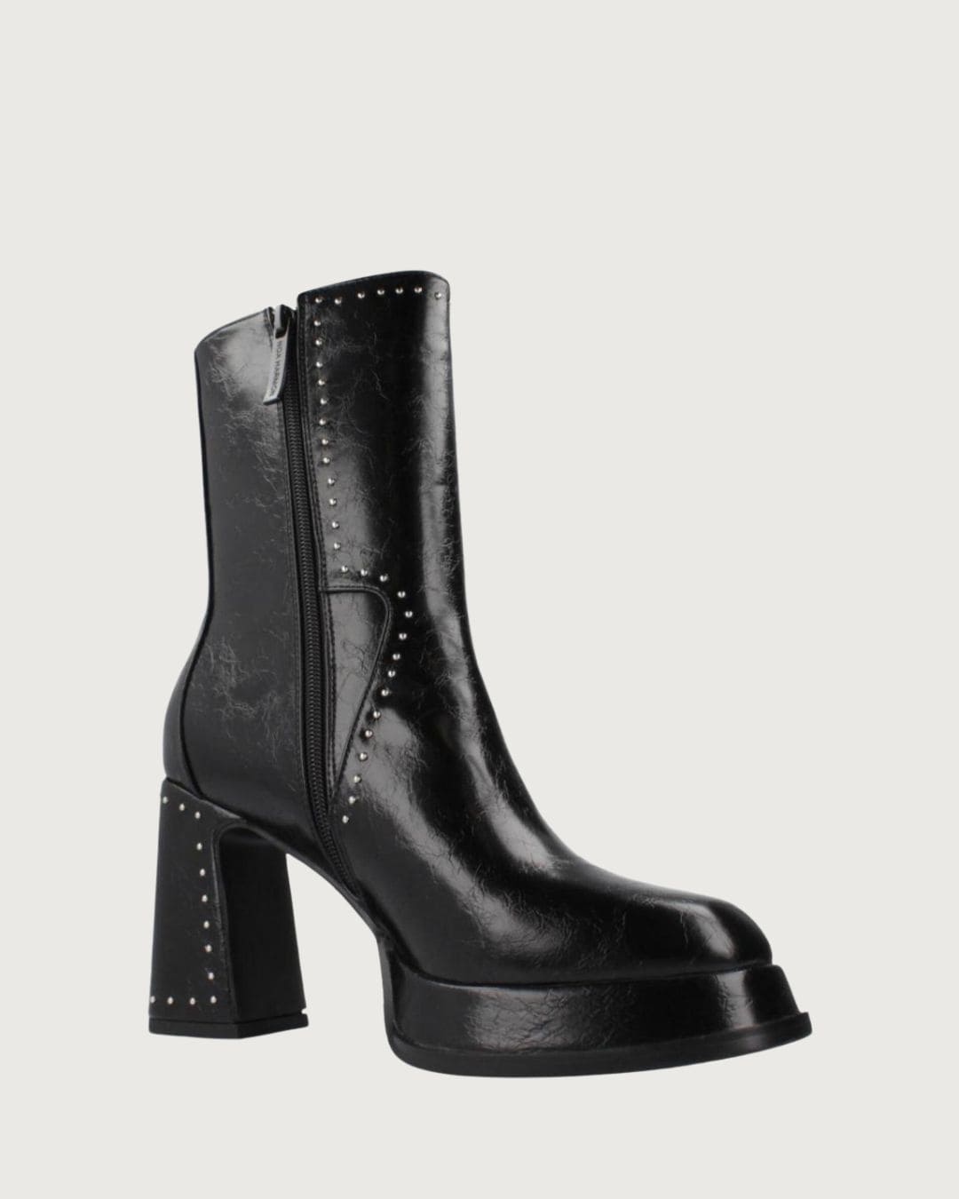 Bota Noa Harmon