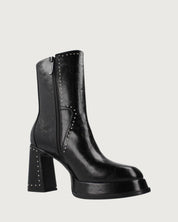 Bota Noa Harmon