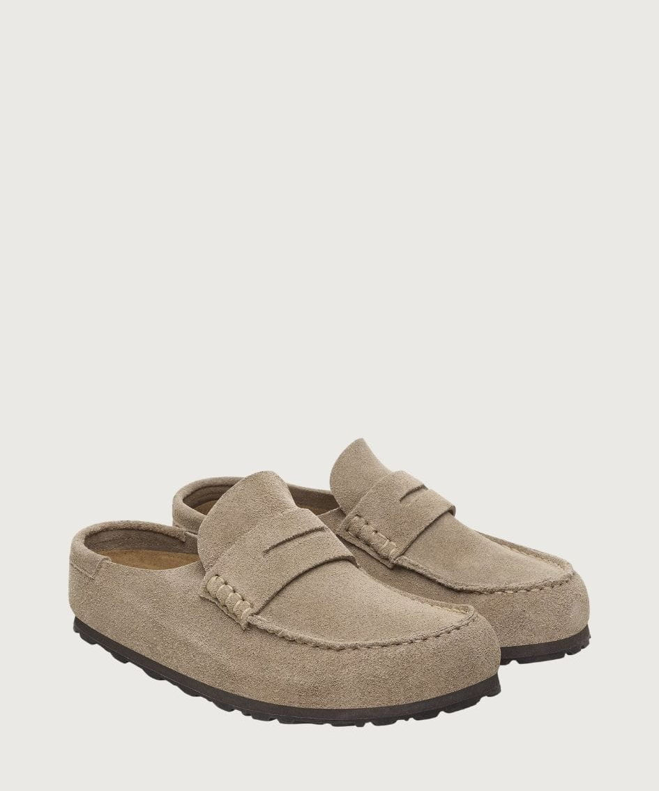 NaplesWrappedBirkenstock43364_2.jpg