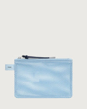 Neceser Tulip Mesh Tous
