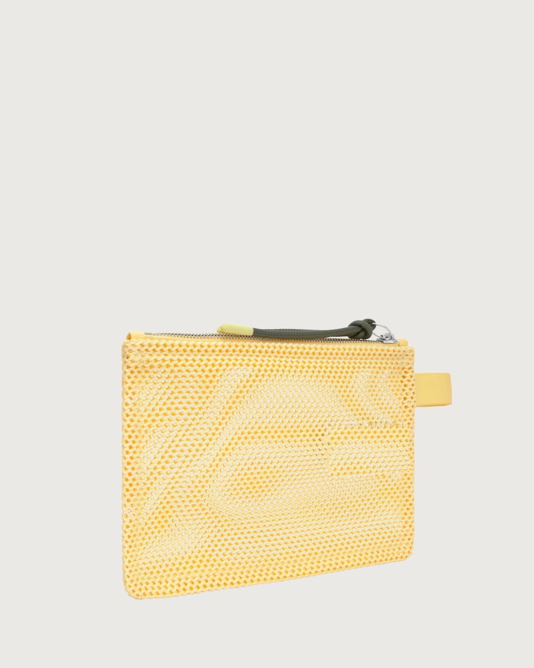 Neceser Tulip Mesh Tous