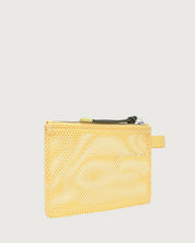 Neceser Tulip Mesh Tous