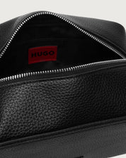 Neceser Ethon HUGO