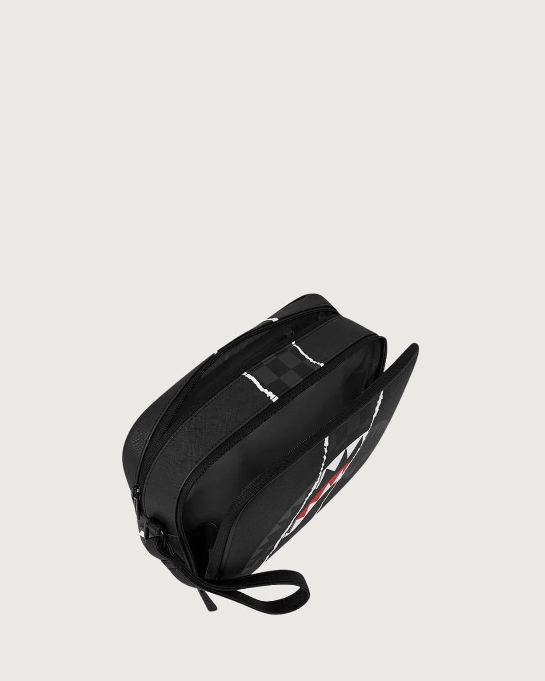 Boandolera - neceser Sprayground