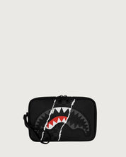 Boandolera - neceser Sprayground