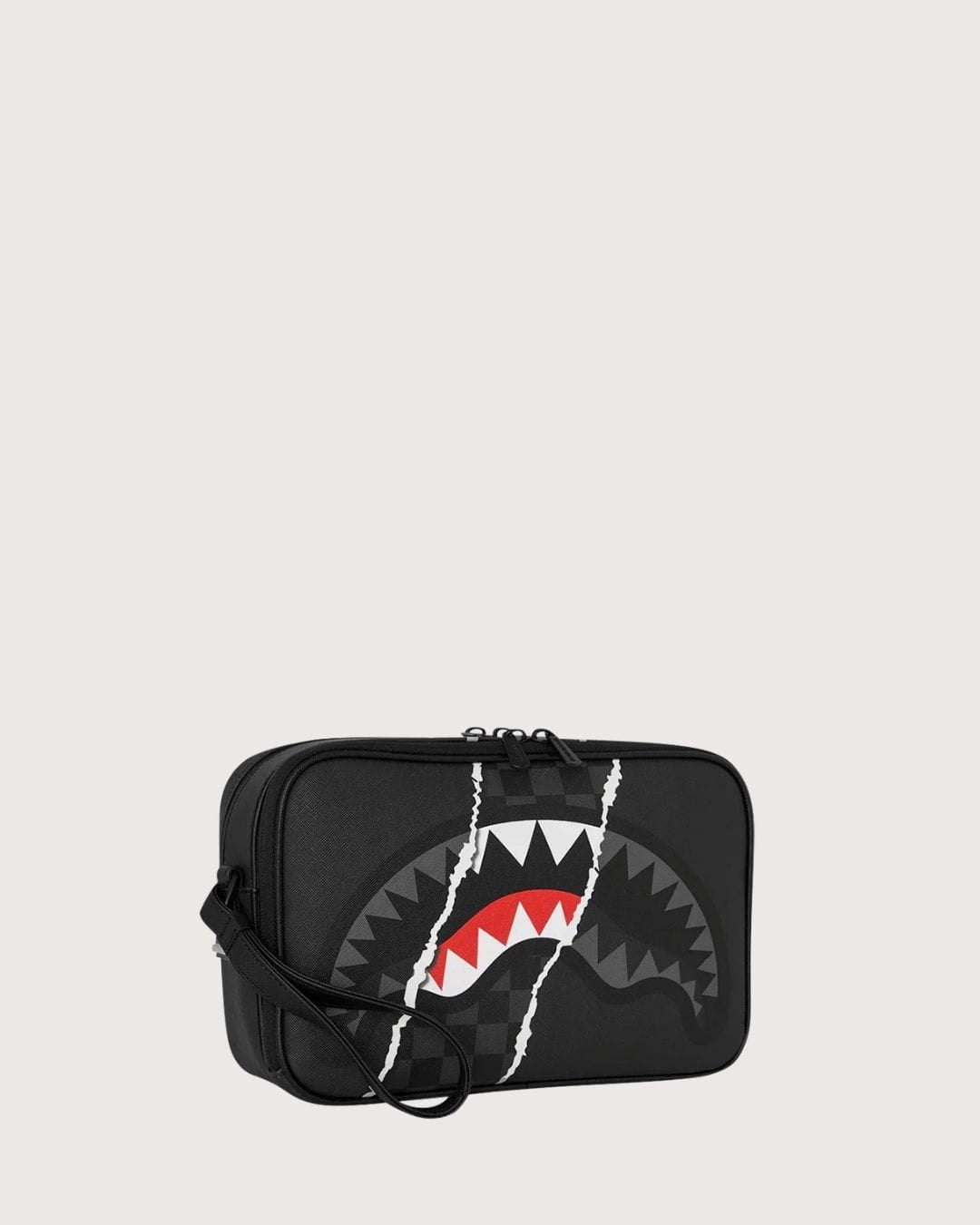 Boandolera - neceser Sprayground