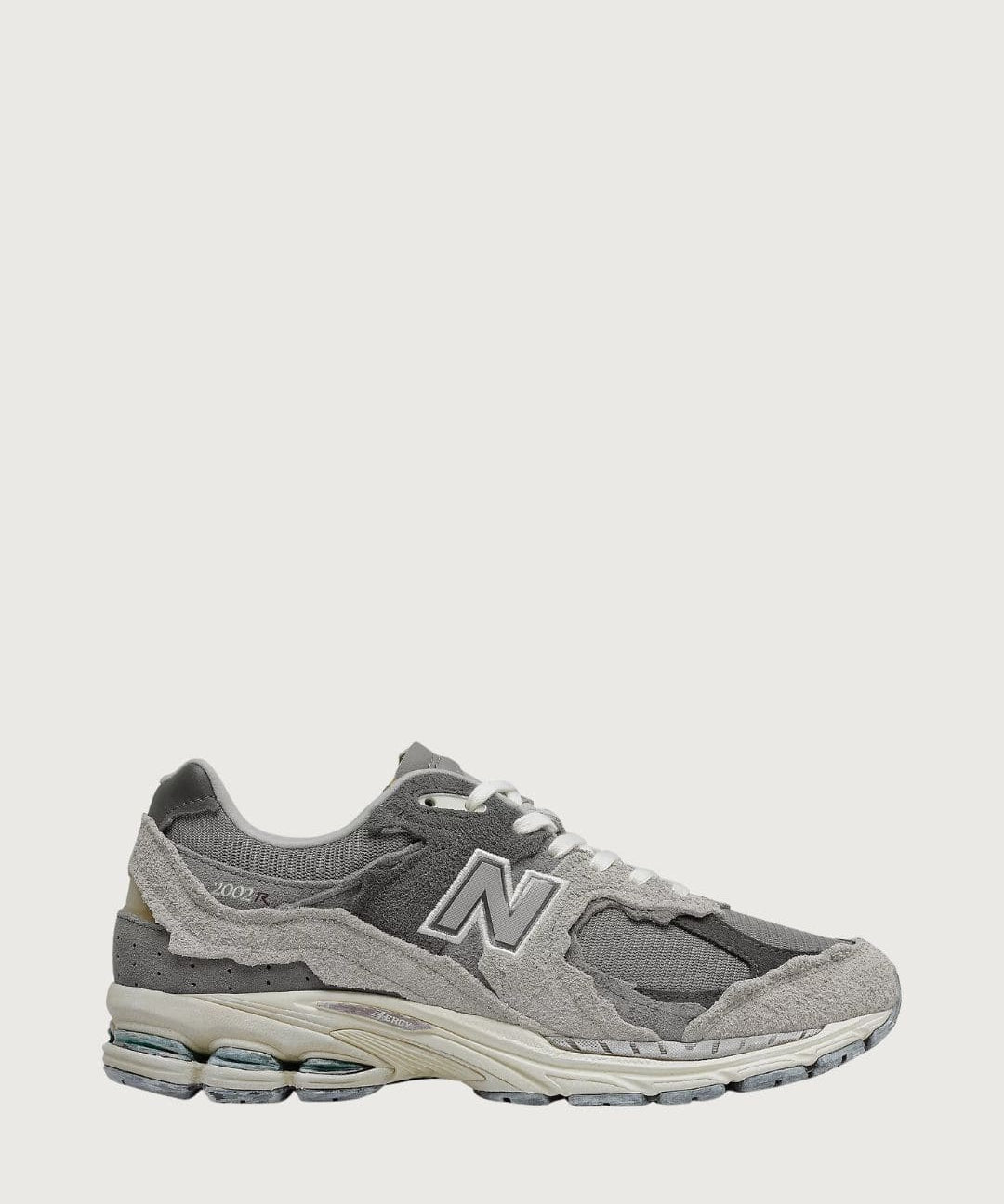 NewBalance38562-min.jpg