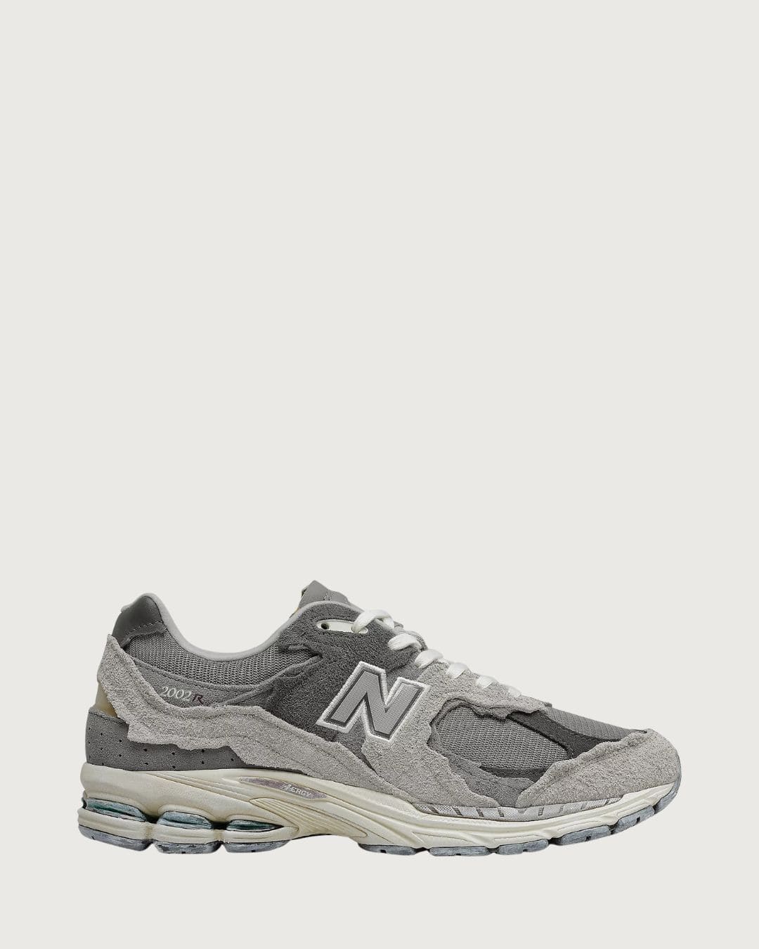 Deportivas 2002R New Balance