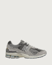 Deportivas 2002R New Balance