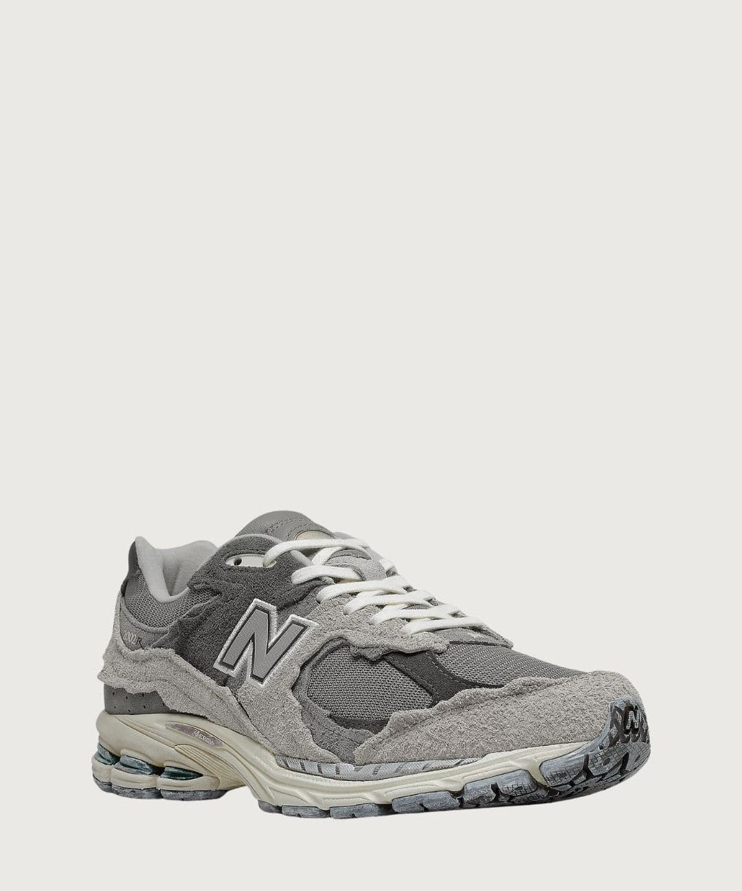 NewBalance38562_2_-min.jpg