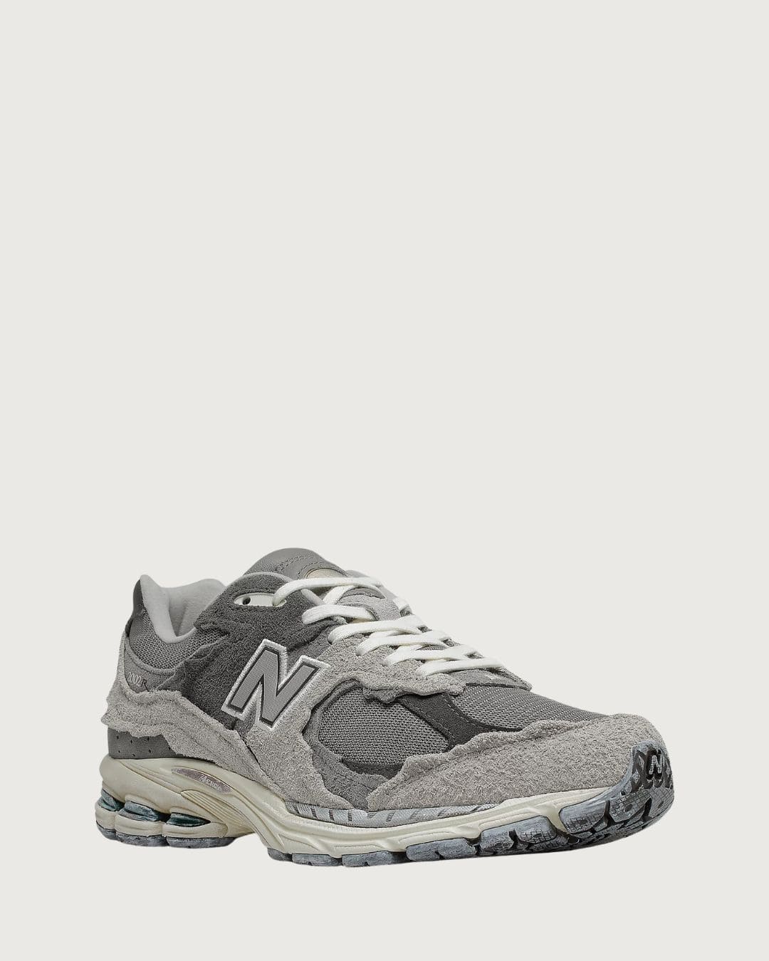 Deportivas 2002R New Balance