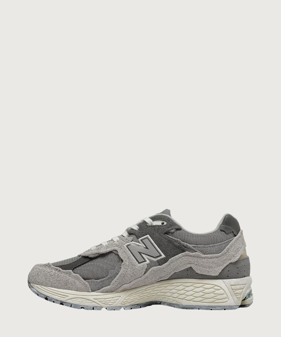 NewBalance38562_3_-min.jpg