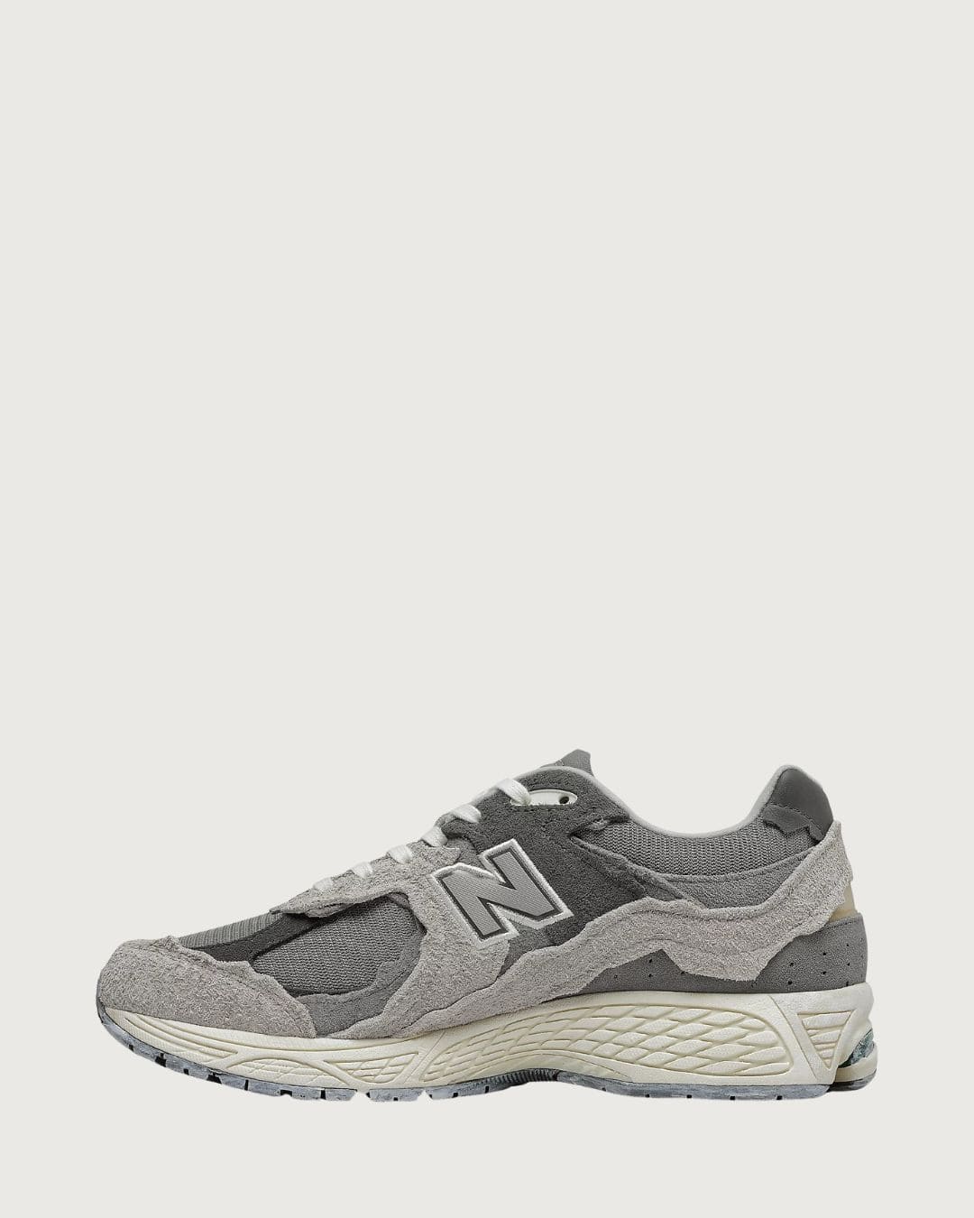 Deportivas 2002R New Balance