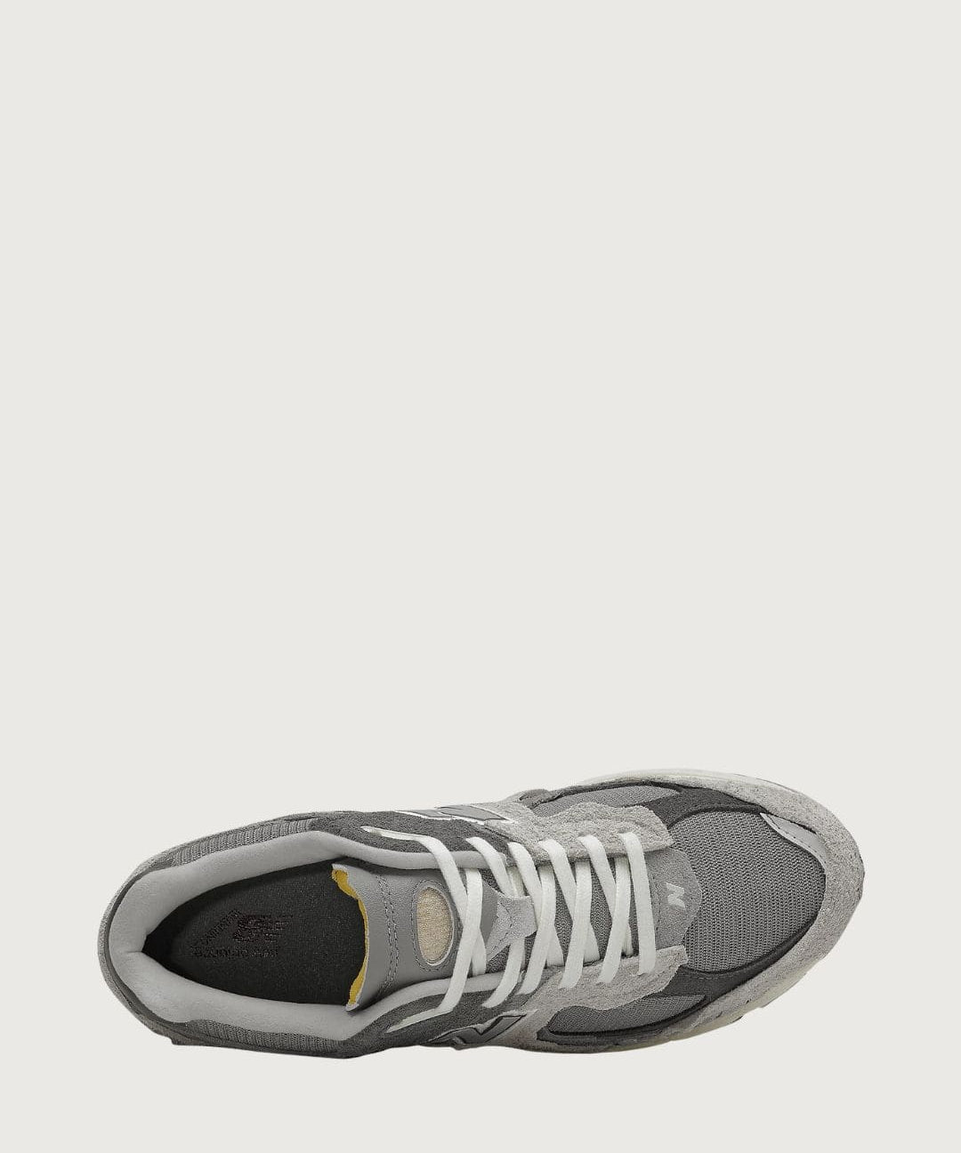 NewBalance38562_4_-min.jpg
