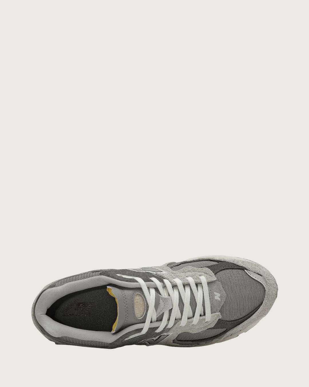 Deportivas 2002R New Balance