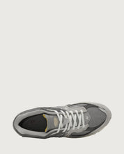 Deportivas 2002R New Balance