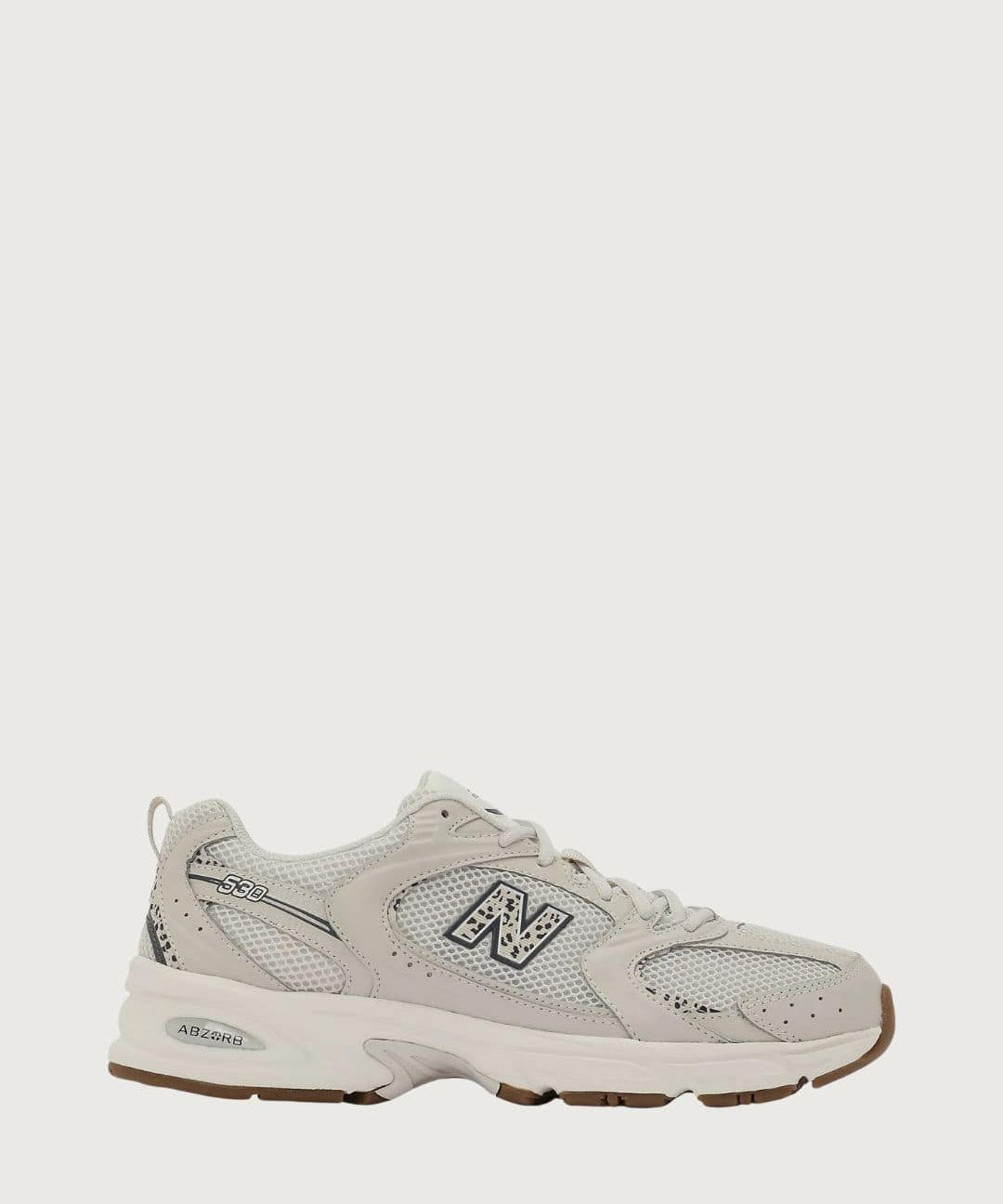 NewBalance38564-min.jpg