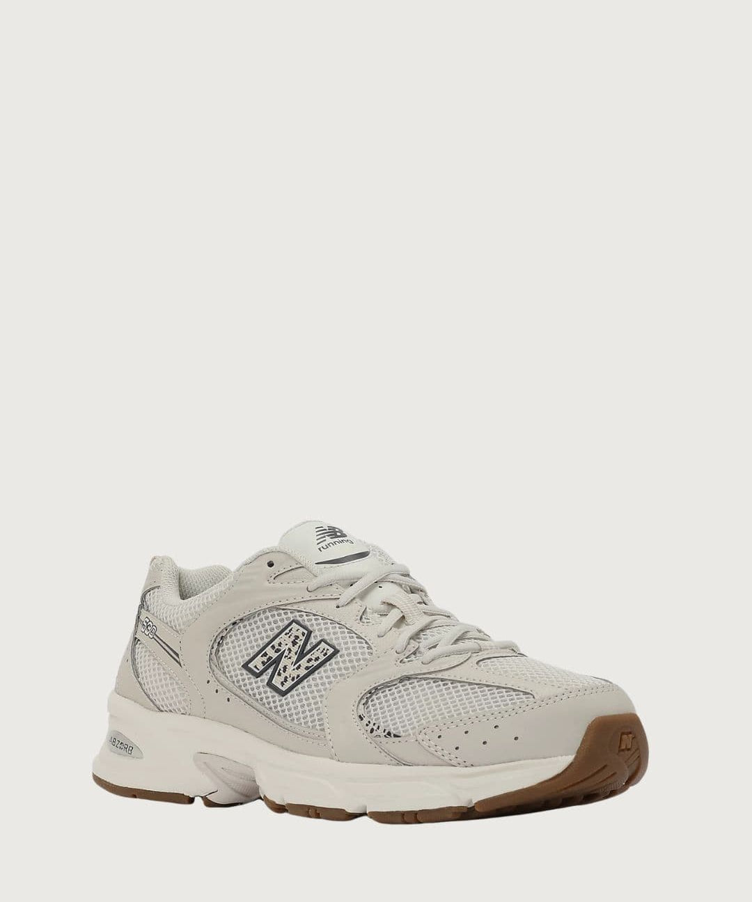 NewBalance38564_2_-min.jpg
