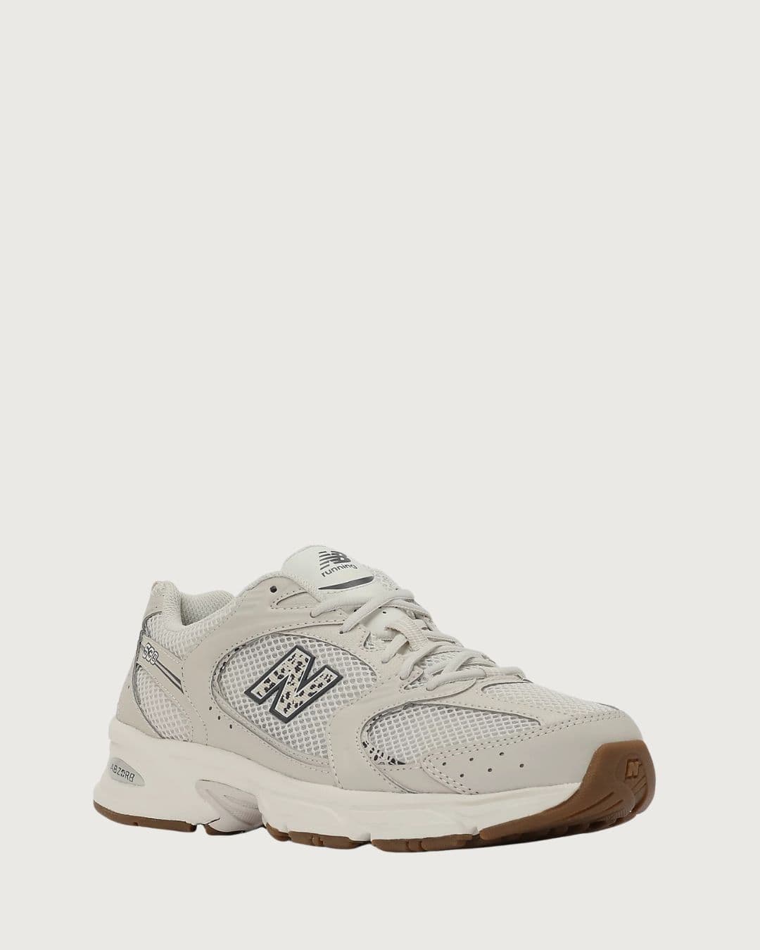 Deportiva 530 New Balance