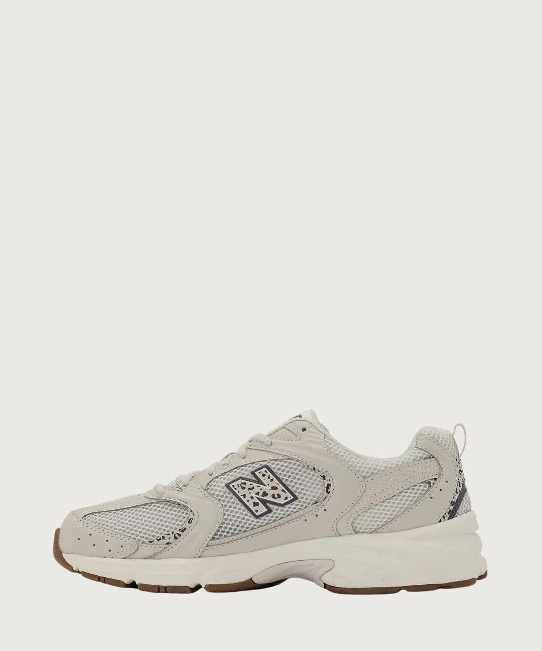 NewBalance38564_3_-min.jpg