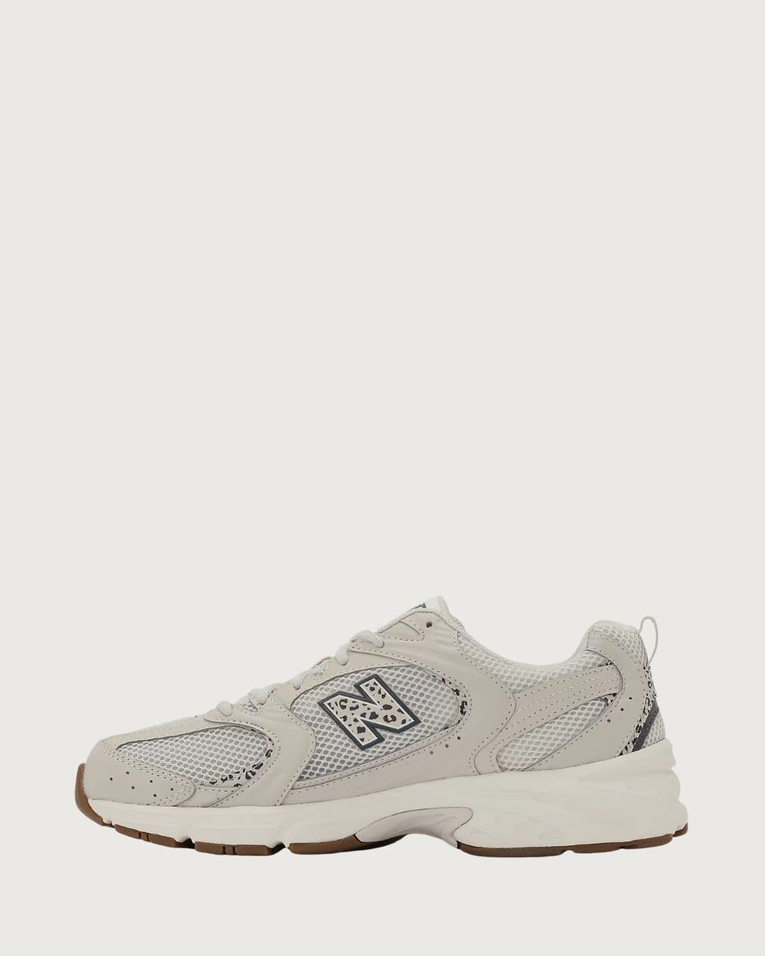 Deportiva 530 New Balance