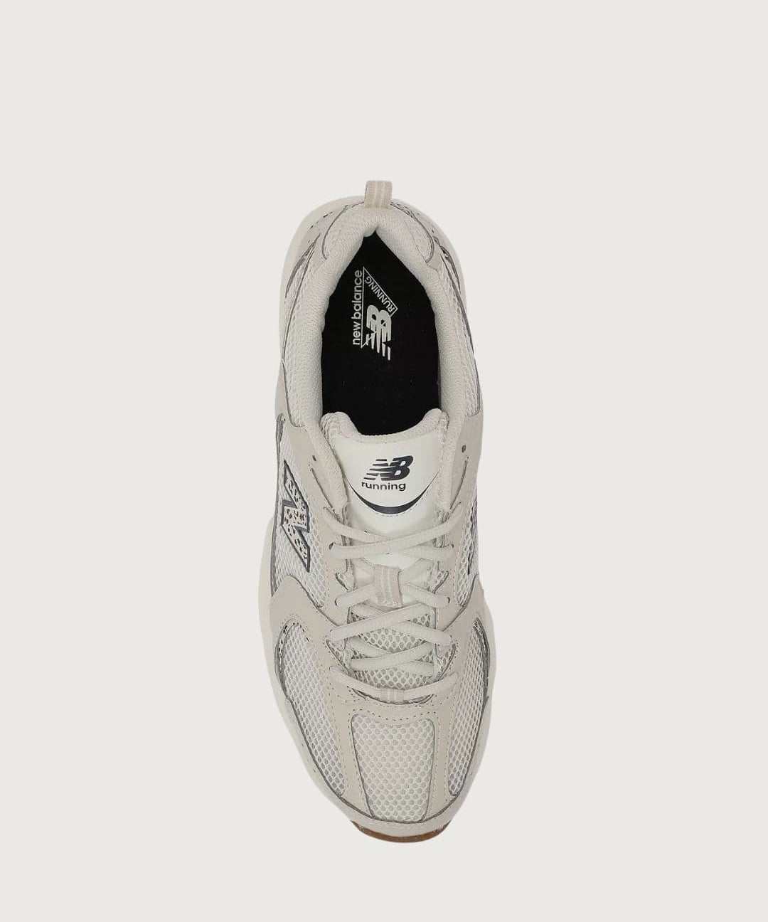 NewBalance38564_4_-min.jpg