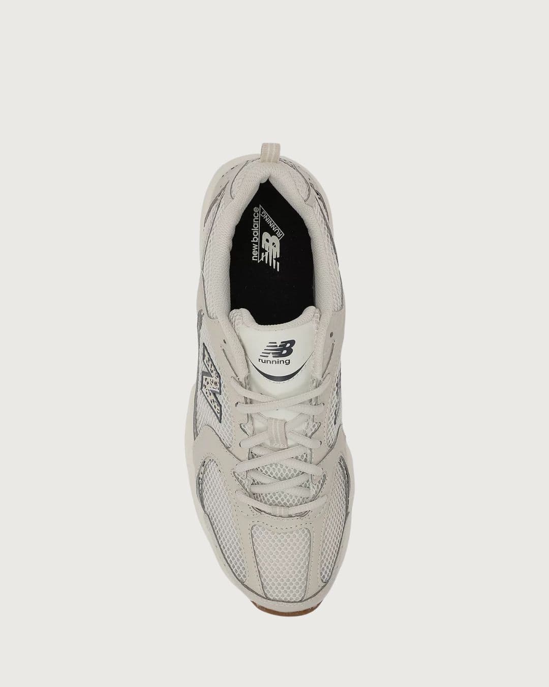 Deportiva 530 New Balance