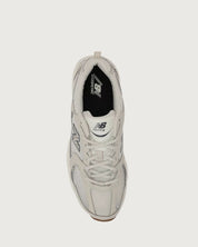Deportiva 530 New Balance