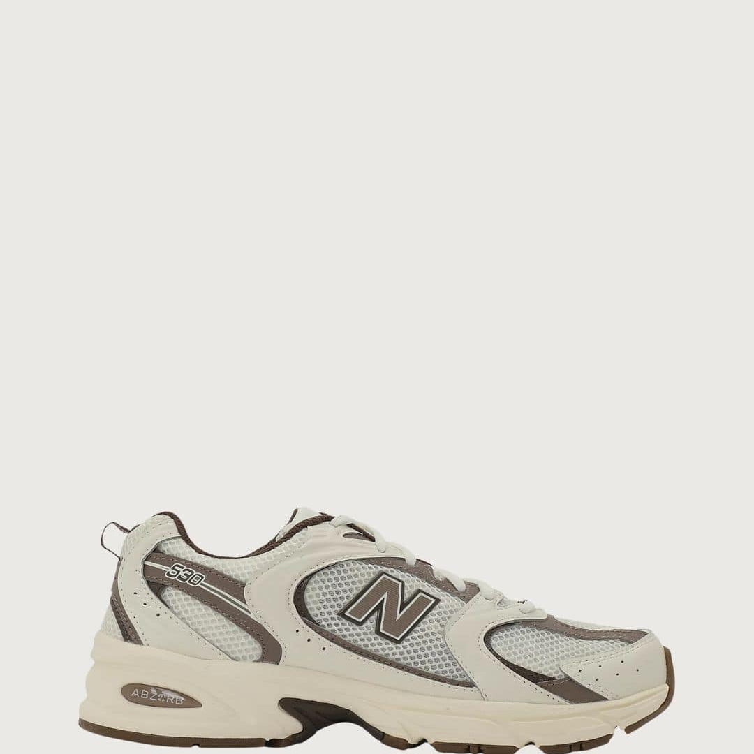 NewBalance38565-min.jpg