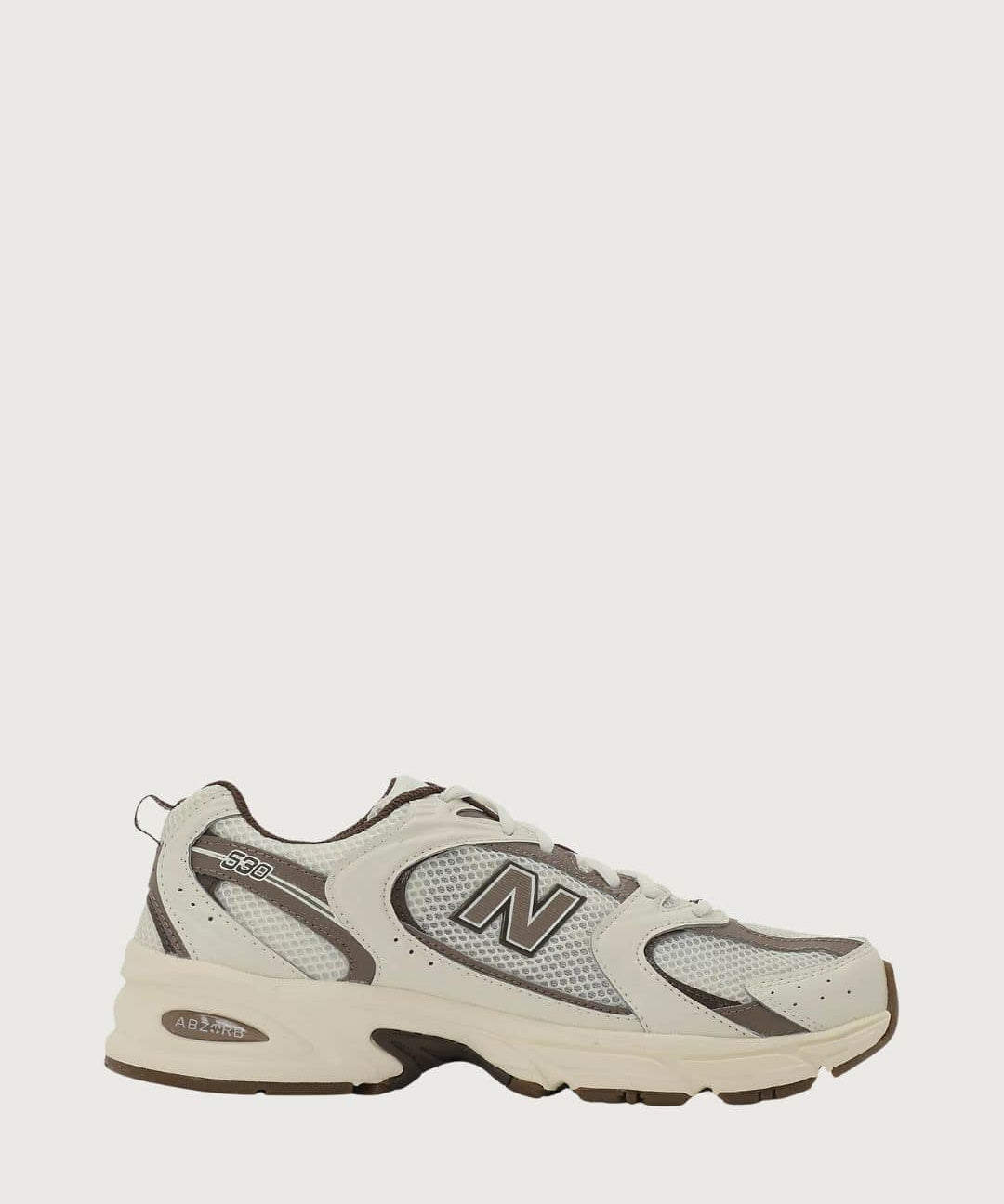 NewBalance38565-min.jpg