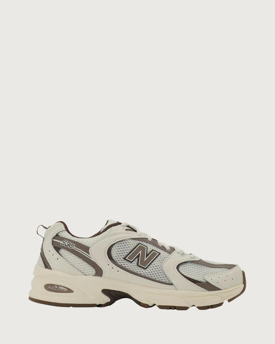 Deportiva 530 New Balance
