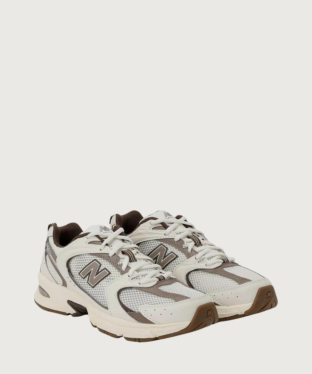 NewBalance38565_2_-min.jpg