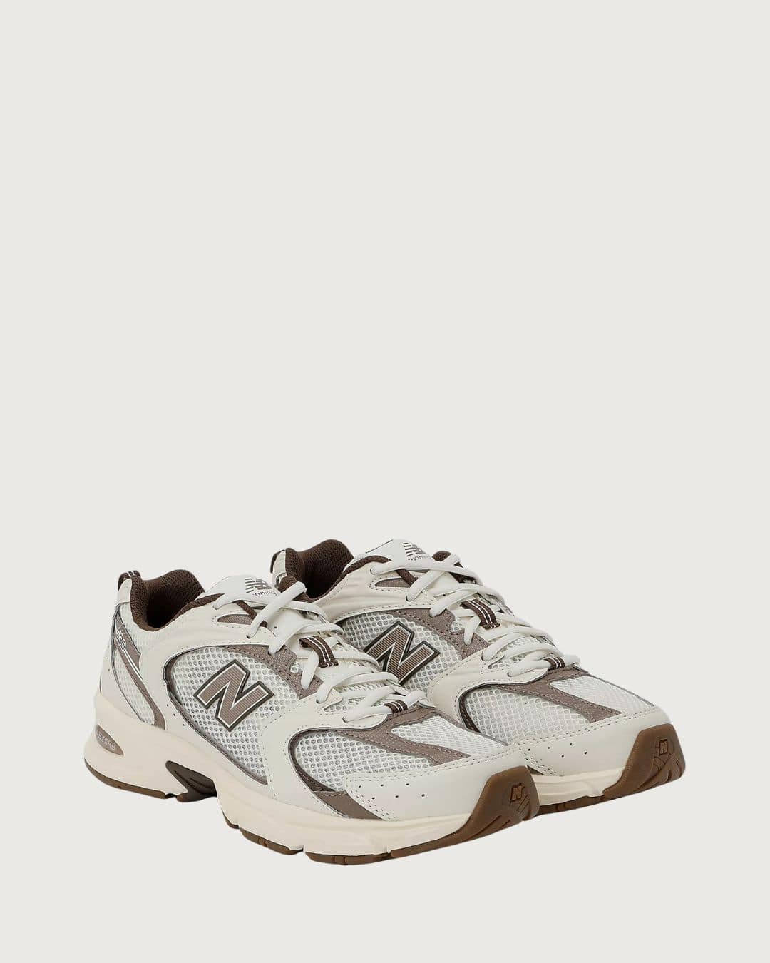 Deportiva 530 New Balance