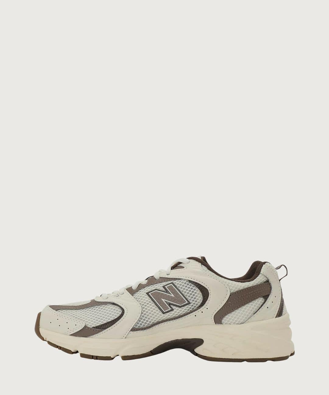 NewBalance38565_3_-min.jpg