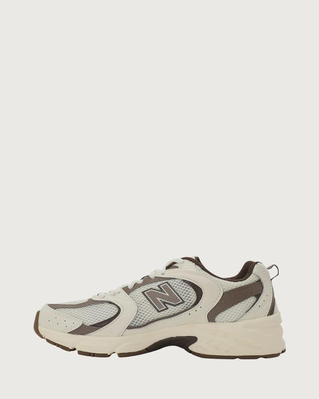 Deportiva 530 New Balance