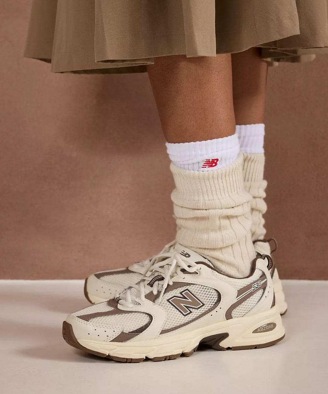 NewBalance38565_4_-min.jpg