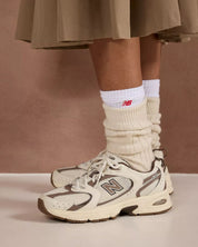 Deportiva 530 New Balance