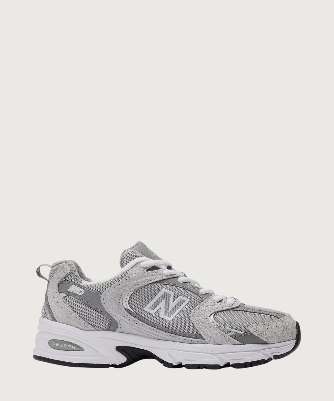 NewBalance38566-min.jpg